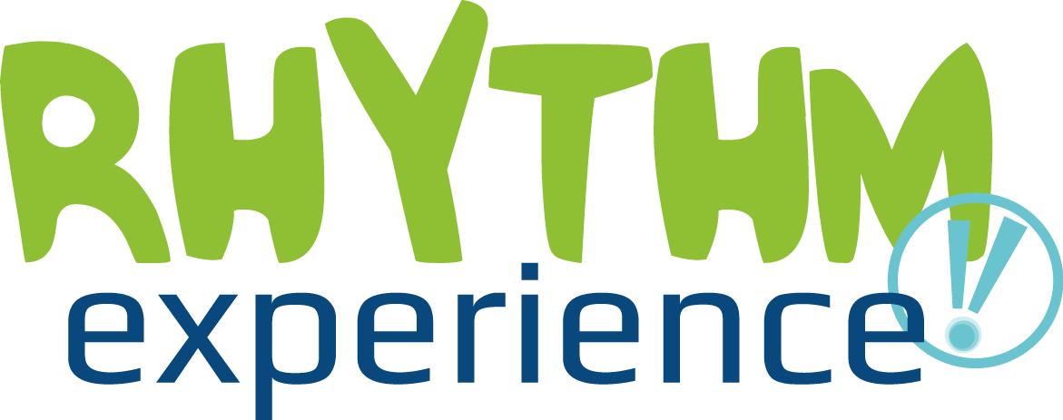 (c) Rhythm-experience.nl